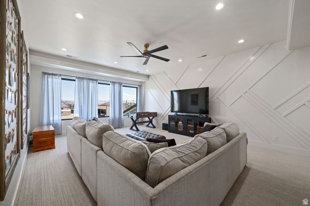 3076 E BLUE HERON DR, St. George, UT 84790