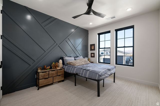 3076 E BLUE HERON DR, St. George, UT 84790