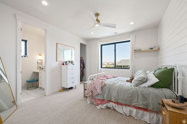 3076 E BLUE HERON DR, St. George, UT 84790