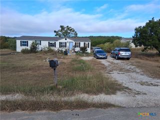 136 Julia Drive, Copperas Cove, TX 76522