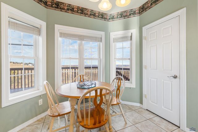 6530 WELLINGTON DR, Rapid City, SD 57702