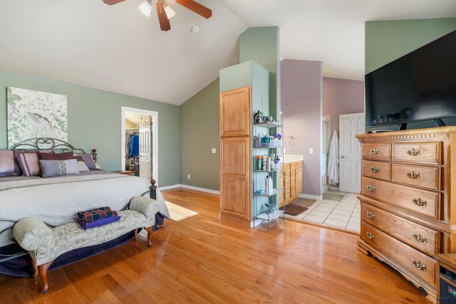 6530 WELLINGTON DR, Rapid City, SD 57702