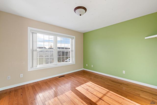 6530 WELLINGTON DR, Rapid City, SD 57702