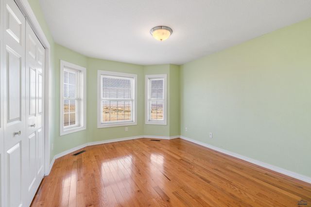 6530 WELLINGTON DR, Rapid City, SD 57702