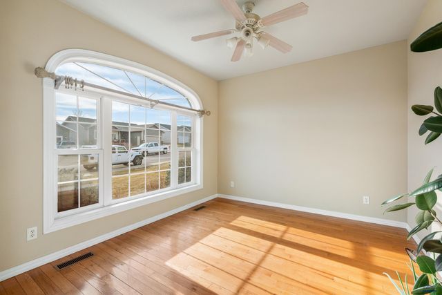 6530 WELLINGTON DR, Rapid City, SD 57702