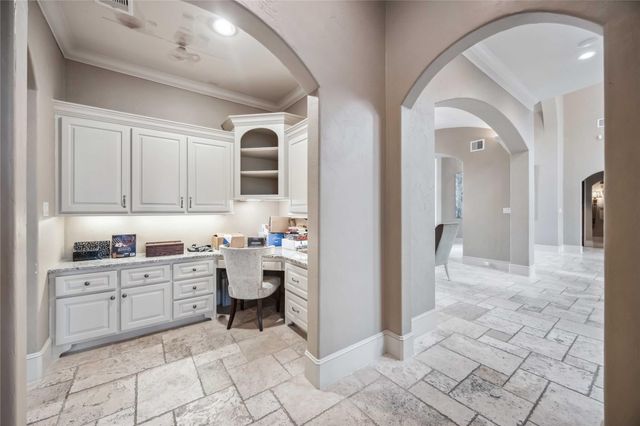 4510 Siandra Creek Court, Spring, TX 77386