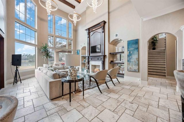 4510 Siandra Creek Court, Spring, TX 77386