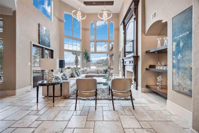 4510 Siandra Creek Court, Spring, TX 77386