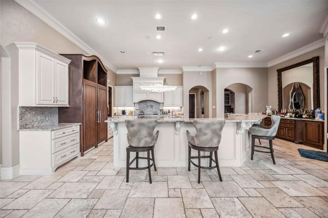 4510 Siandra Creek Court, Spring, TX 77386