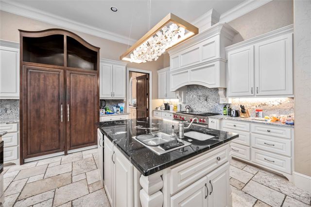 4510 Siandra Creek Court, Spring, TX 77386