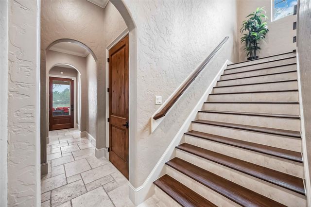 4510 Siandra Creek Court, Spring, TX 77386