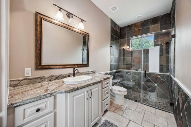 4510 Siandra Creek Court, Spring, TX 77386