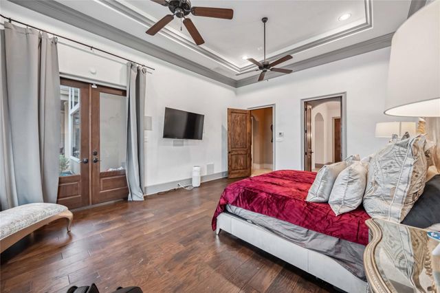 4510 Siandra Creek Court, Spring, TX 77386