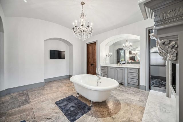 4510 Siandra Creek Court, Spring, TX 77386