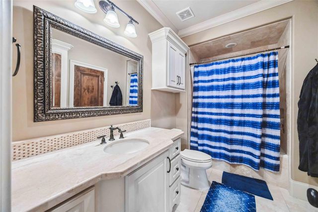 4510 Siandra Creek Court, Spring, TX 77386