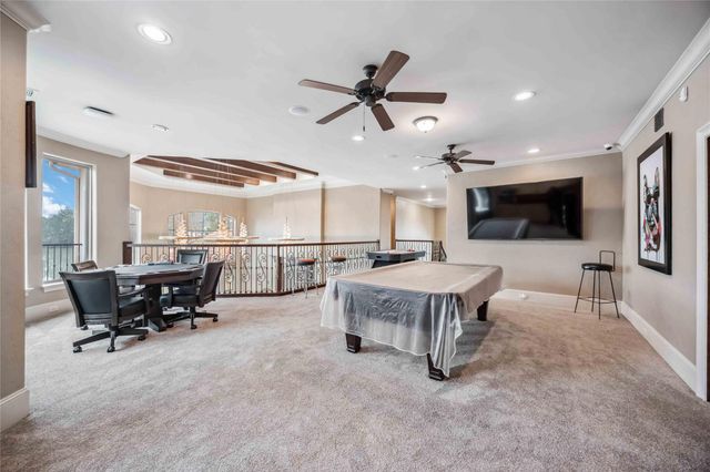 4510 Siandra Creek Court, Spring, TX 77386