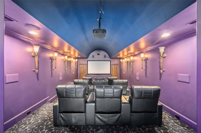 4510 Siandra Creek Court, Spring, TX 77386