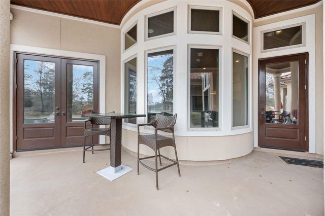 4510 Siandra Creek Court, Spring, TX 77386