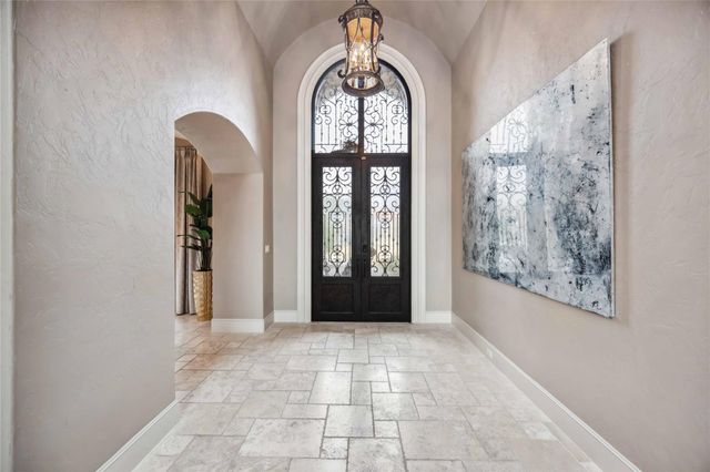 4510 Siandra Creek Court, Spring, TX 77386