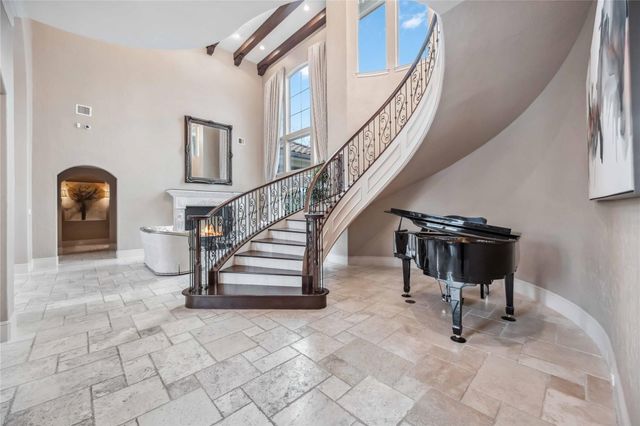 4510 Siandra Creek Court, Spring, TX 77386