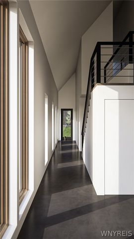 6801 Maple Road, Newstead, NY 14001