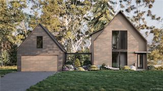 6801 Maple Road, Newstead, NY 14001