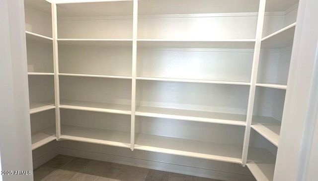 22232 W TONOPAH Drive, Surprise, AZ 85387