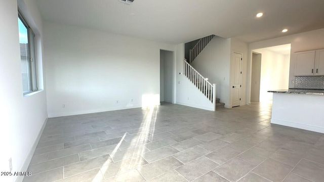 22232 W TONOPAH Drive, Surprise, AZ 85387