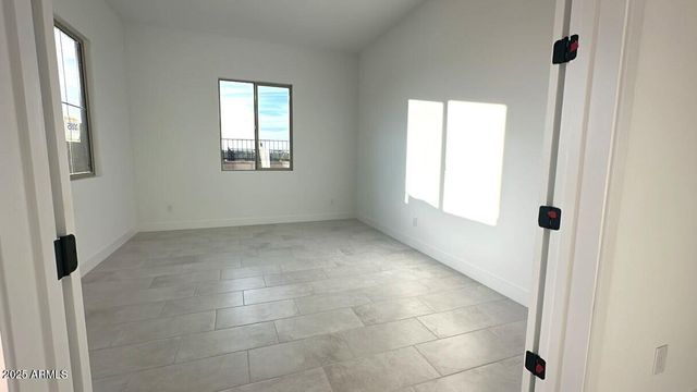 22232 W TONOPAH Drive, Surprise, AZ 85387