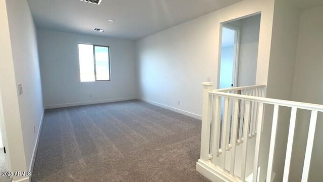 22232 W TONOPAH Drive, Surprise, AZ 85387