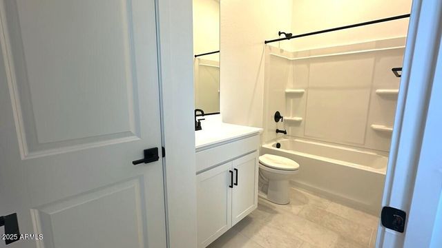 22232 W TONOPAH Drive, Surprise, AZ 85387