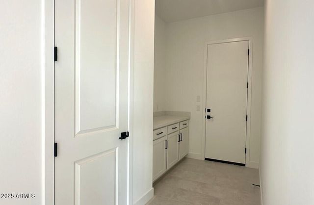 22232 W TONOPAH Drive, Surprise, AZ 85387