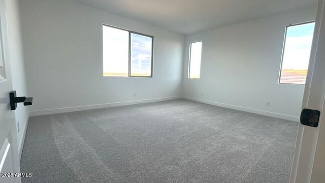 22232 W TONOPAH Drive, Surprise, AZ 85387