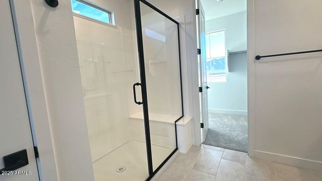 22232 W TONOPAH Drive, Surprise, AZ 85387