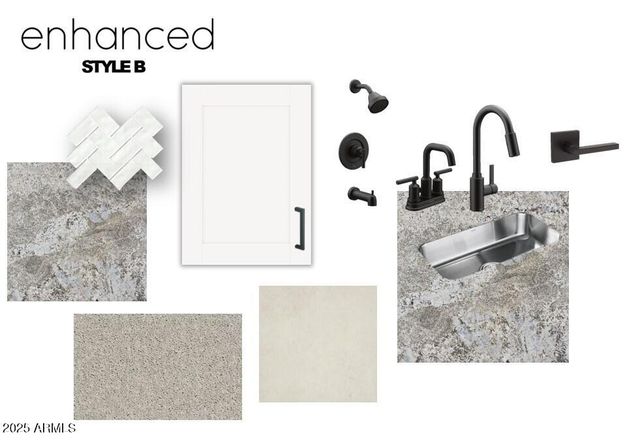 22232 W TONOPAH Drive, Surprise, AZ 85387