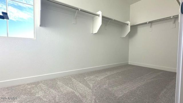 22232 W TONOPAH Drive, Surprise, AZ 85387