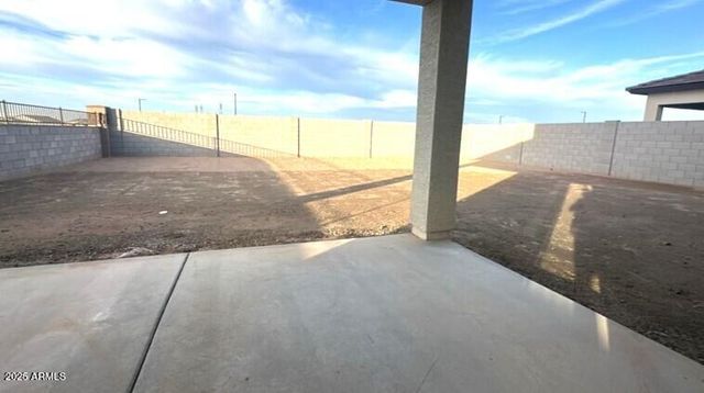 22232 W TONOPAH Drive, Surprise, AZ 85387