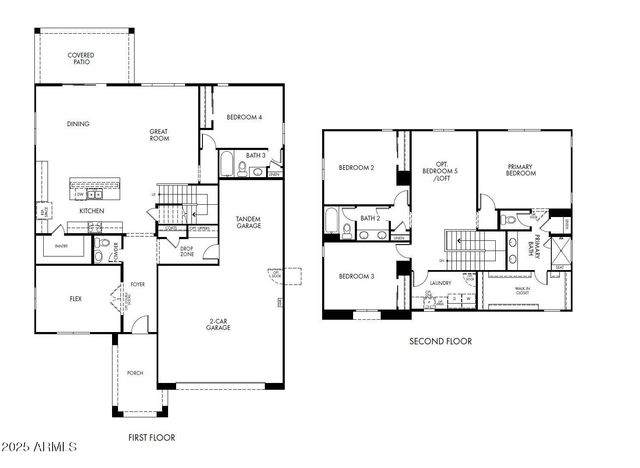 22232 W TONOPAH Drive, Surprise, AZ 85387