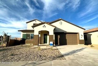 22232 W TONOPAH Drive, Surprise, AZ 85387
