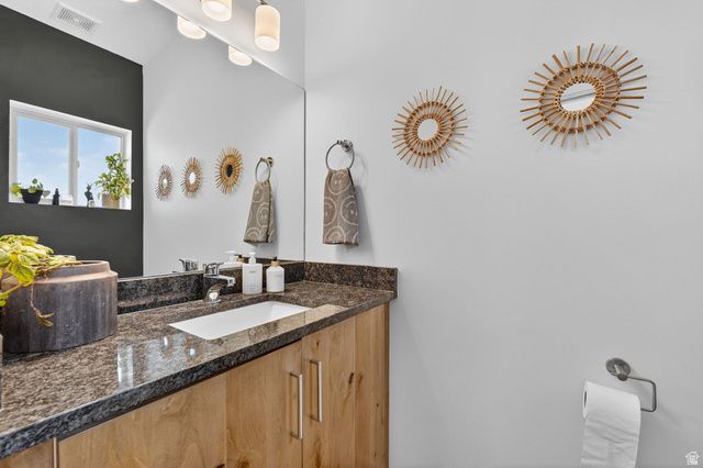 2246 N 475 W, Layton, UT 84041