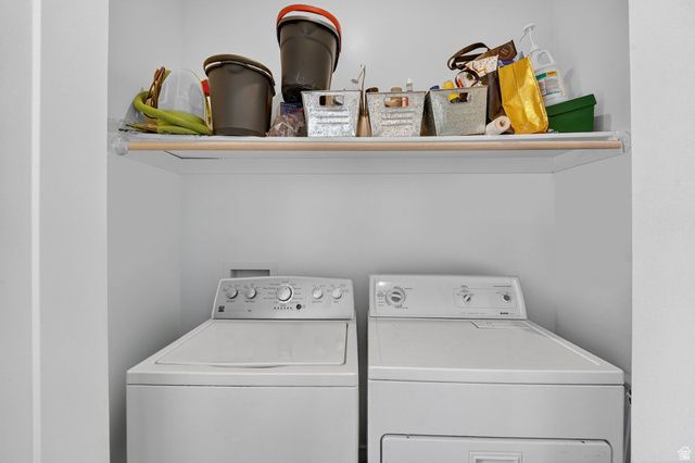 2246 N 475 W, Layton, UT 84041