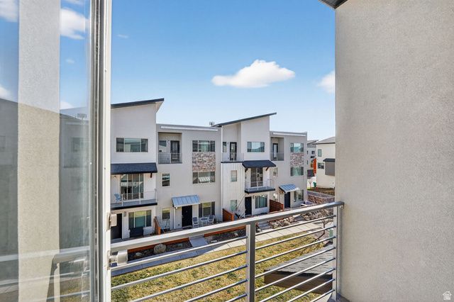 2246 N 475 W, Layton, UT 84041