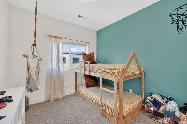 2246 N 475 W, Layton, UT 84041