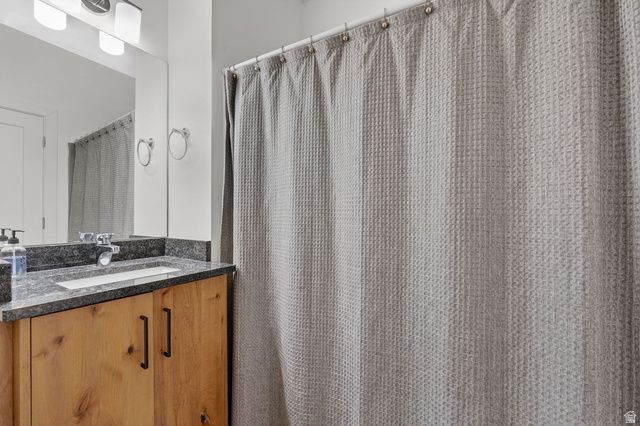 2246 N 475 W, Layton, UT 84041