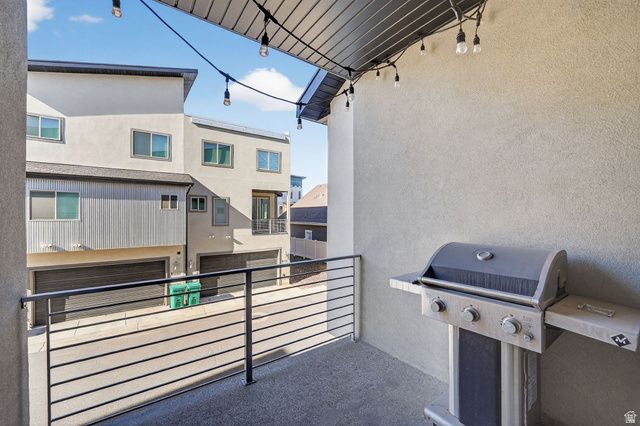 2246 N 475 W, Layton, UT 84041