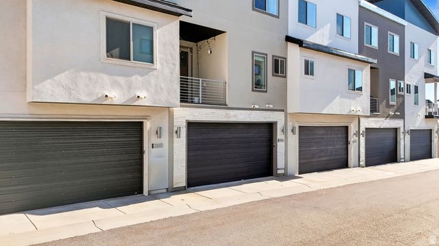 2246 N 475 W, Layton, UT 84041