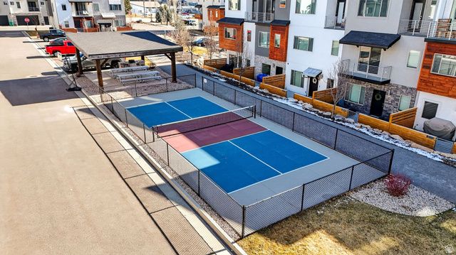 2246 N 475 W, Layton, UT 84041