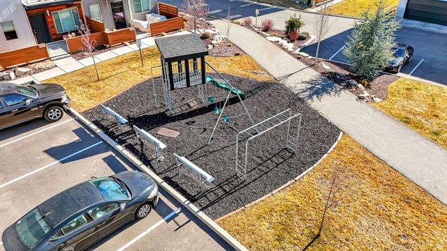 2246 N 475 W, Layton, UT 84041