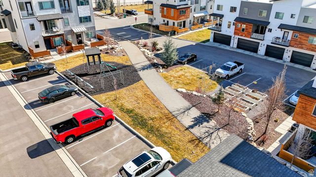 2246 N 475 W, Layton, UT 84041