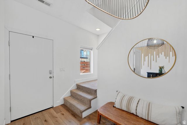 2246 N 475 W, Layton, UT 84041